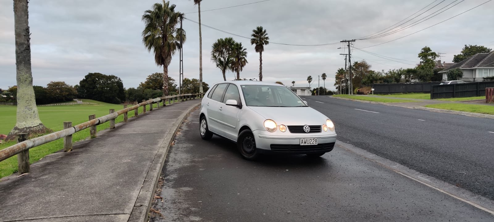 Volkswagen_Polo_PHOTO-2025-12-15-21-53-29 2.jpg